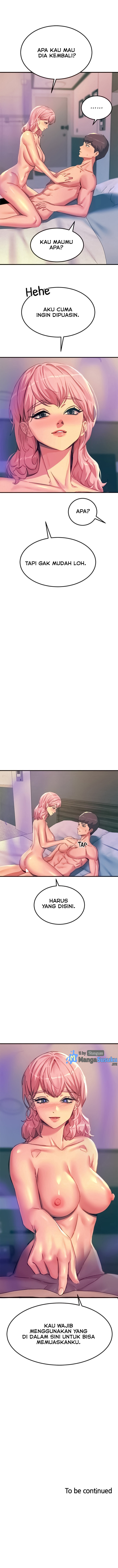 image-komik-rainbow-chapter-72-9/11