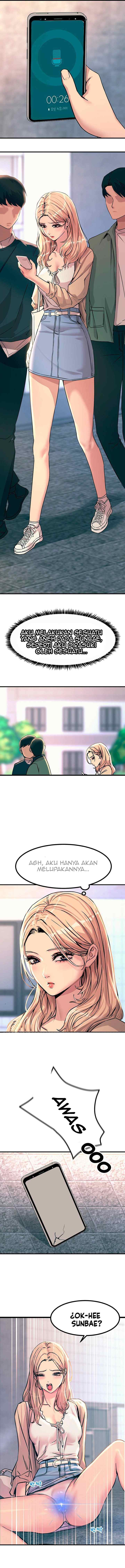 image-komik-rainbow-chapter-8-3/16