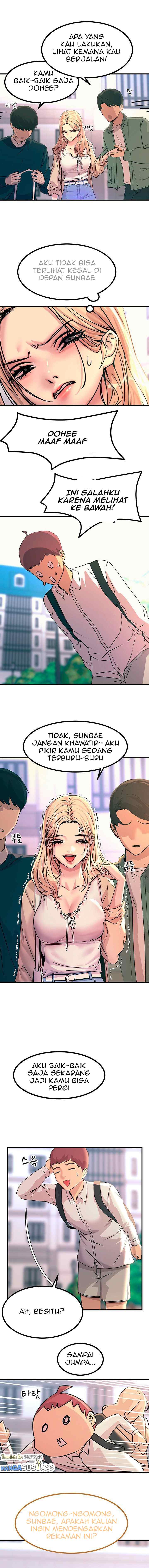 image-komik-rainbow-chapter-8-4/16