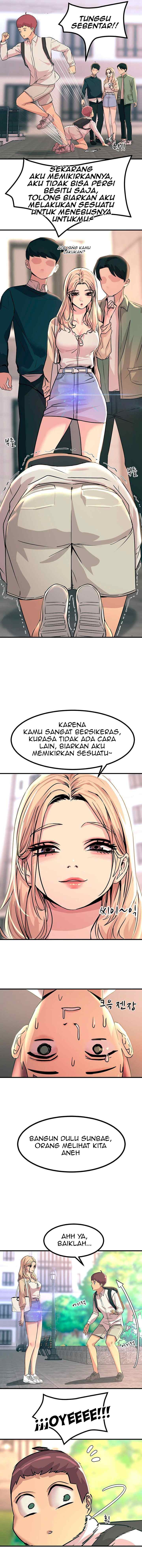 image-komik-rainbow-chapter-8-5/16