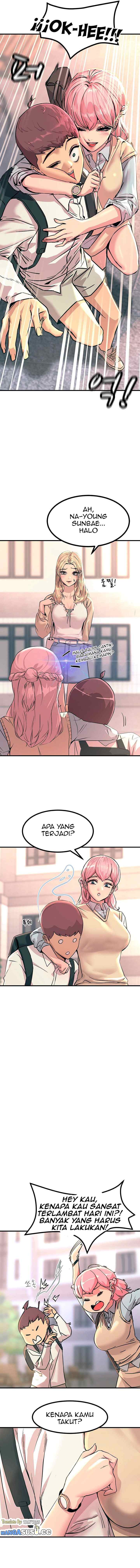 image-komik-rainbow-chapter-8-6/16