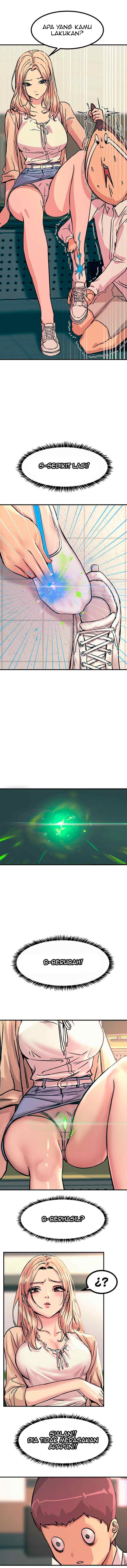 image-komik-rainbow-chapter-8-12/16