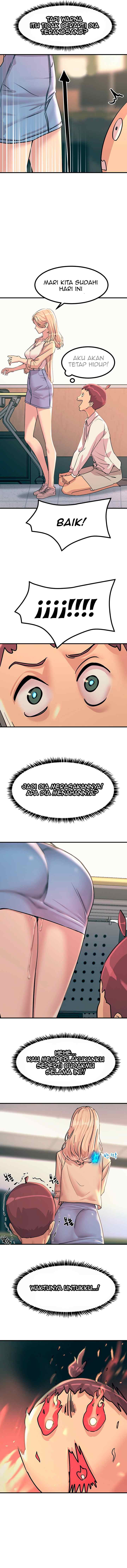 image-komik-rainbow-chapter-8-13/16