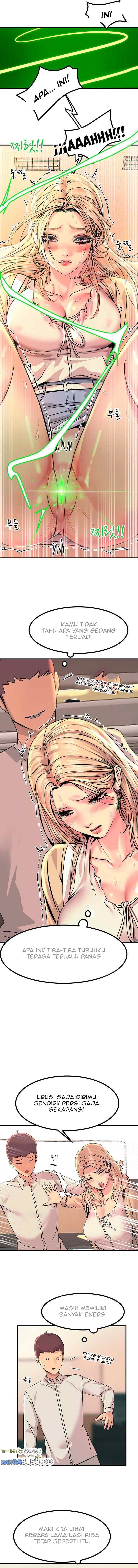 image-komik-rainbow-chapter-9-4/17