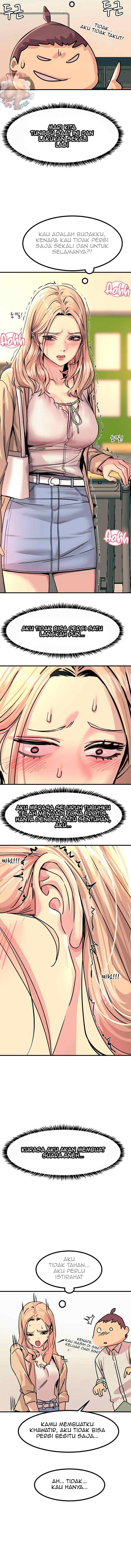 image-komik-rainbow-chapter-9-5/17