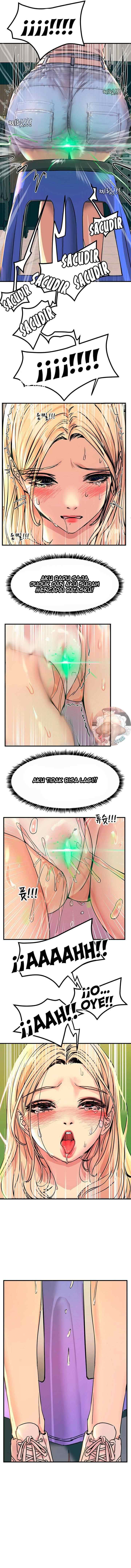 image-komik-rainbow-chapter-9-6/17