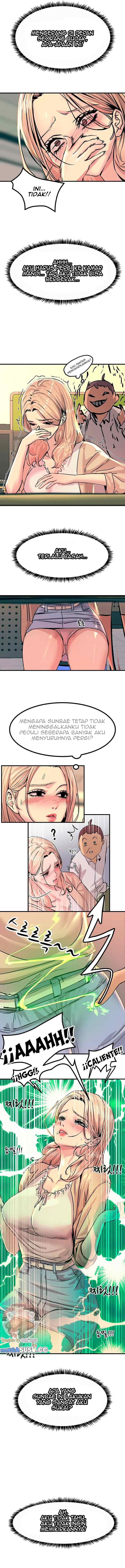image-komik-rainbow-chapter-9-7/17
