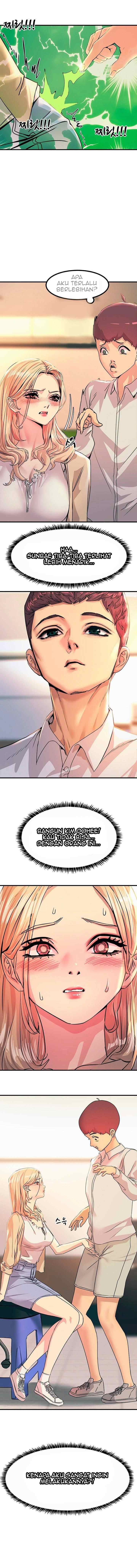 image-komik-rainbow-chapter-9-8/17