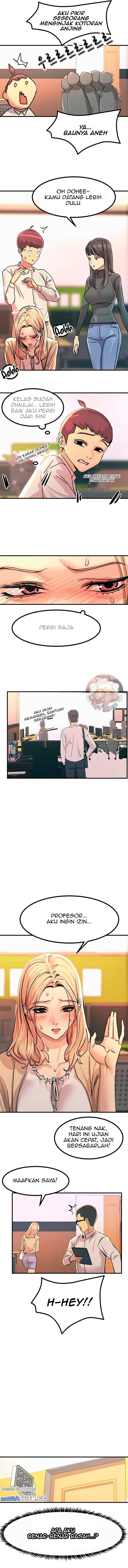 image-komik-rainbow-chapter-9-9/17