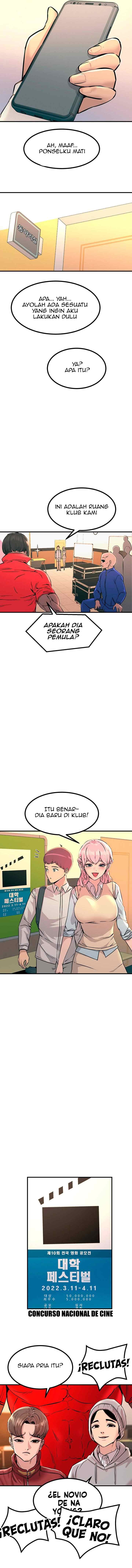 image-komik-rainbow-chapter-9-11/17