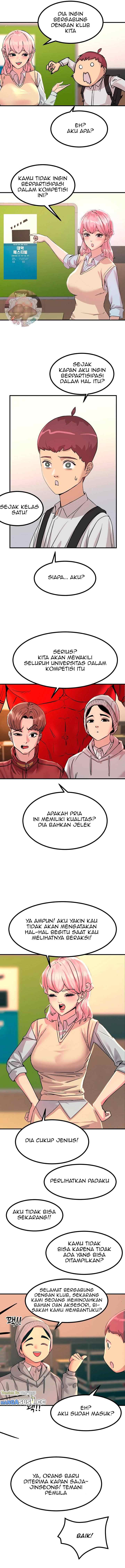 image-komik-rainbow-chapter-9-12/17