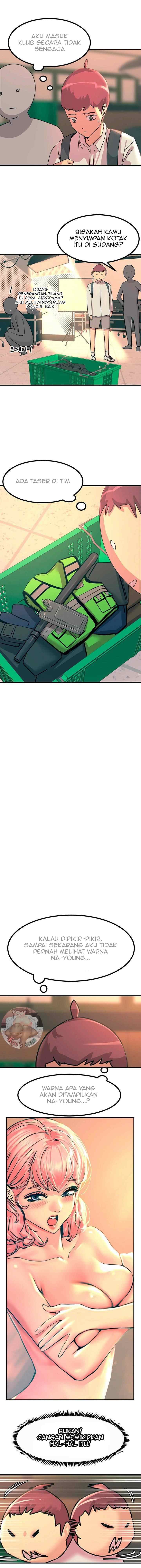 image-komik-rainbow-chapter-9-13/17
