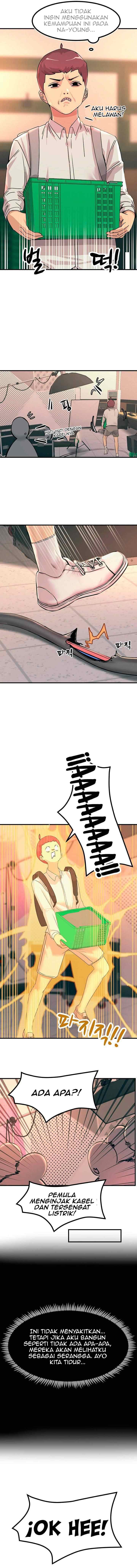 image-komik-rainbow-chapter-9-14/17