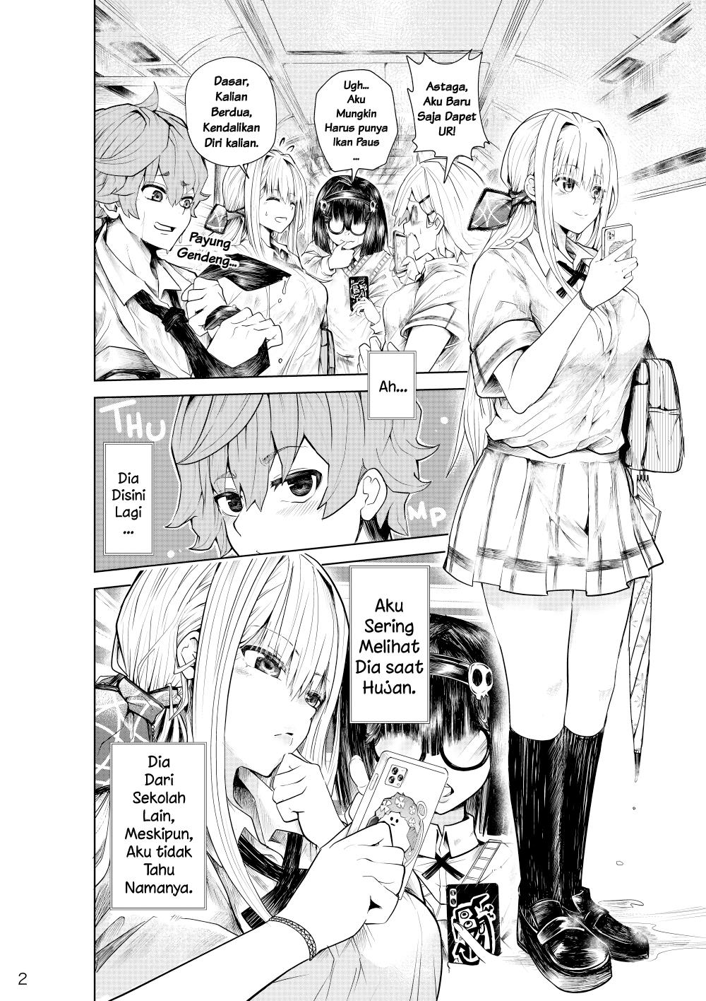 image-komik-rainy-day-chapter-00-2/10