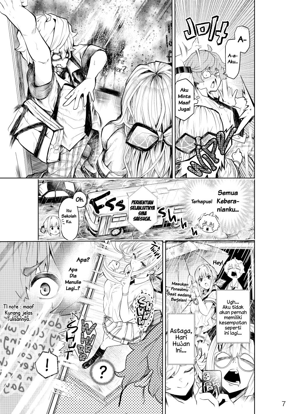 image-komik-rainy-day-chapter-00-7/10