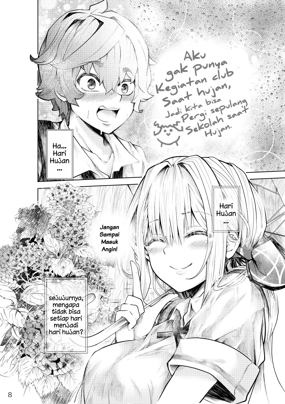 image-komik-rainy-day-chapter-00-8/10