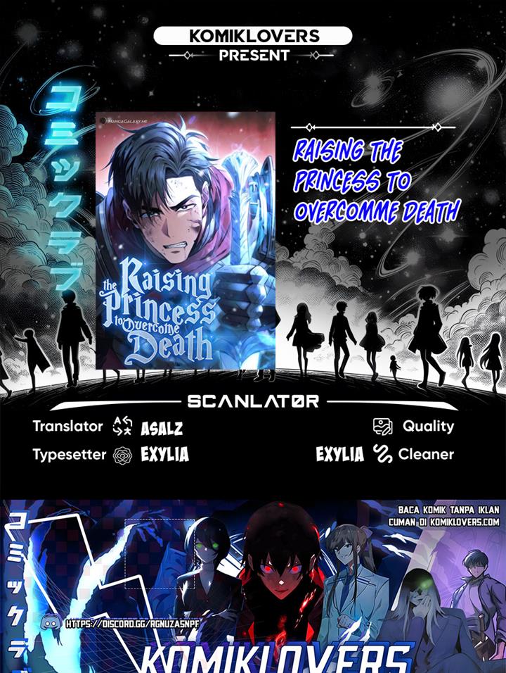image-komik-raising-the-princess-to-overcome-death-chapter-00-0/36