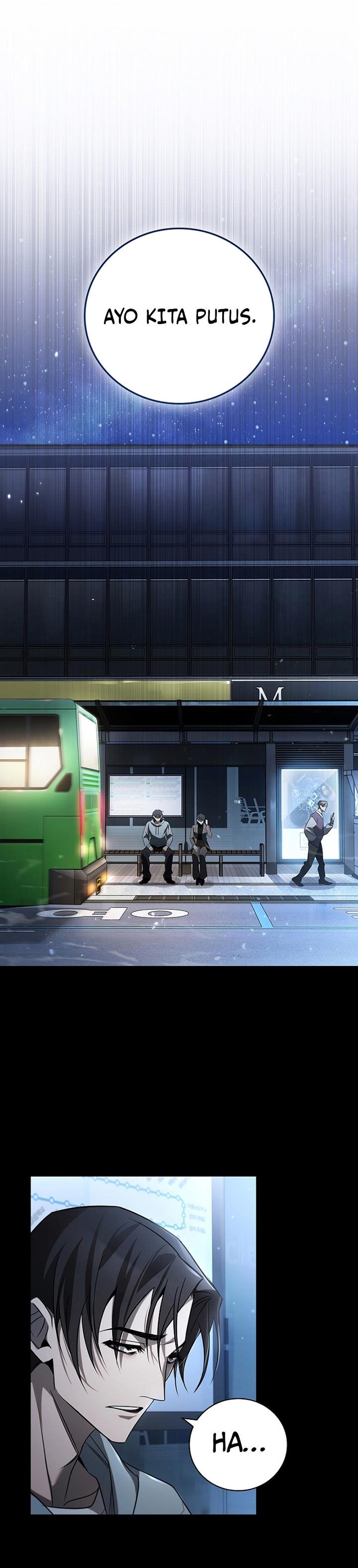 image-komik-raising-the-princess-to-overcome-death-chapter-00-1/36