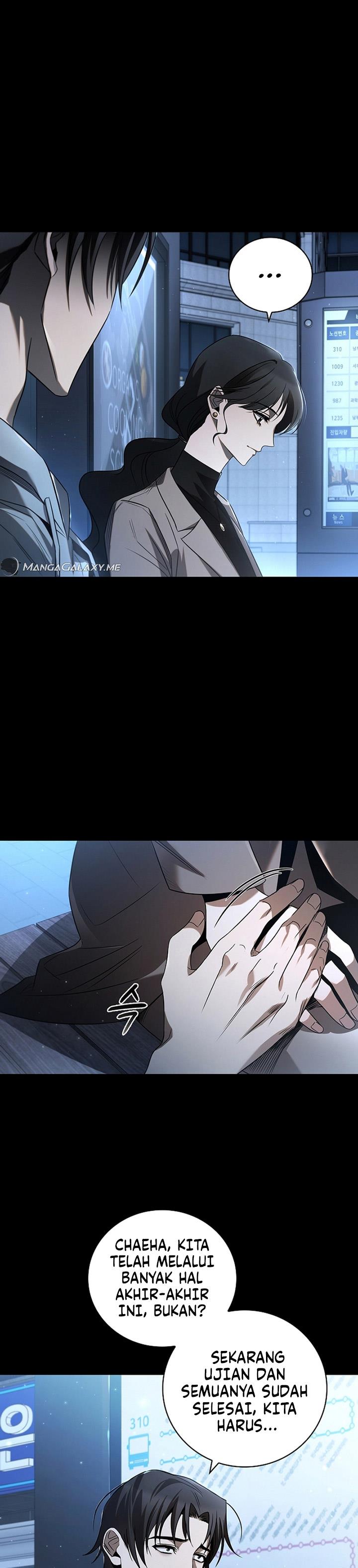 image-komik-raising-the-princess-to-overcome-death-chapter-00-2/36