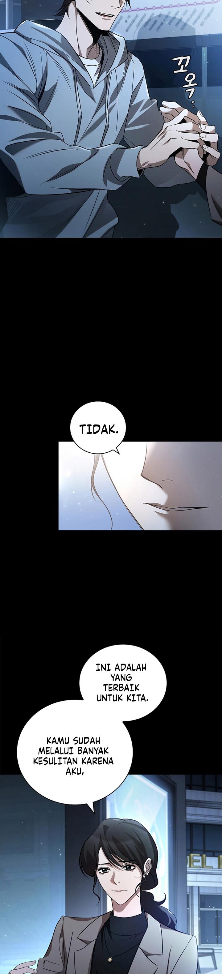 image-komik-raising-the-princess-to-overcome-death-chapter-00-3/36