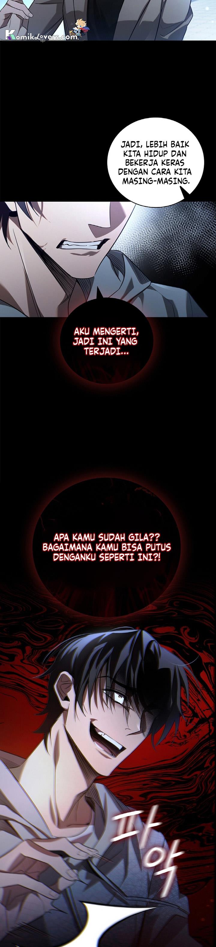 image-komik-raising-the-princess-to-overcome-death-chapter-00-4/36