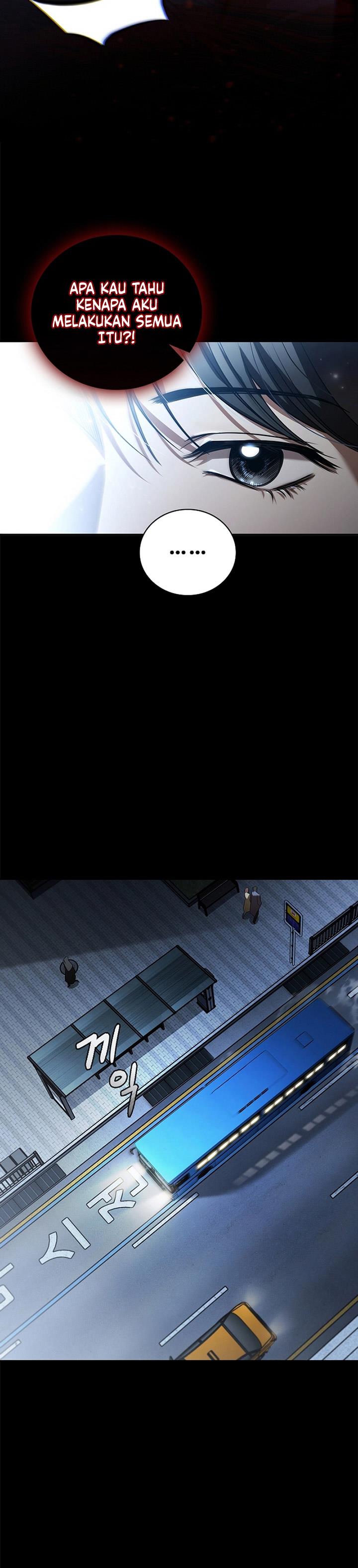 image-komik-raising-the-princess-to-overcome-death-chapter-00-5/36