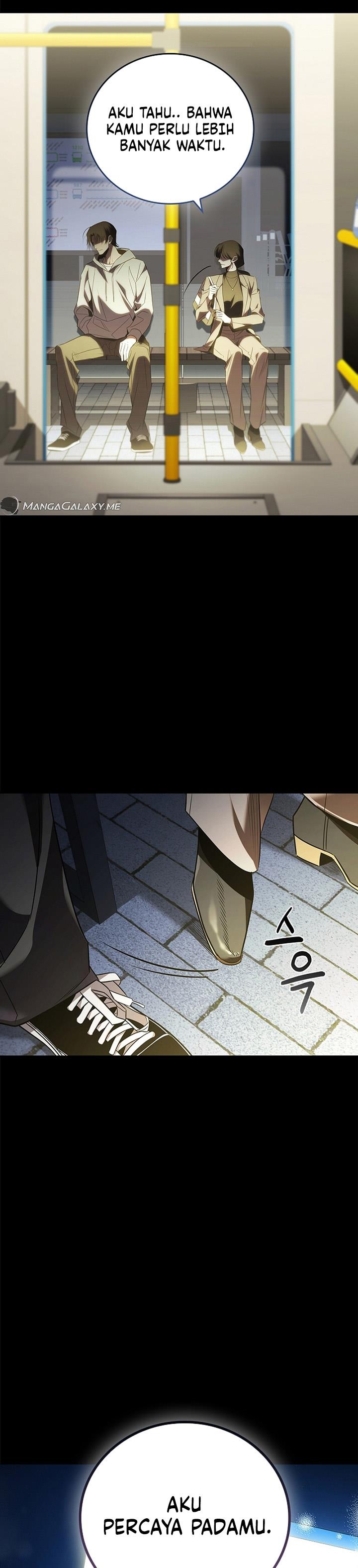 image-komik-raising-the-princess-to-overcome-death-chapter-00-6/36