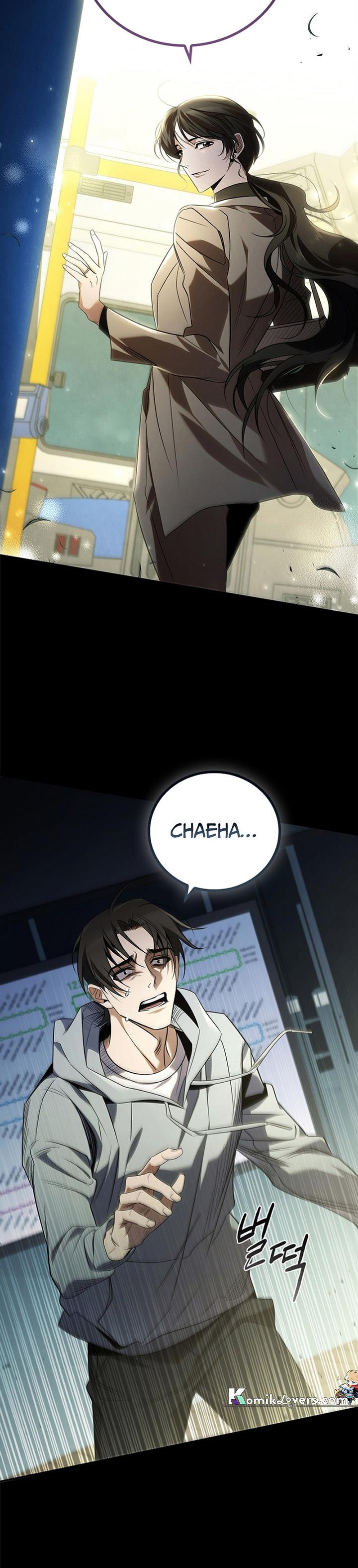 image-komik-raising-the-princess-to-overcome-death-chapter-00-7/36