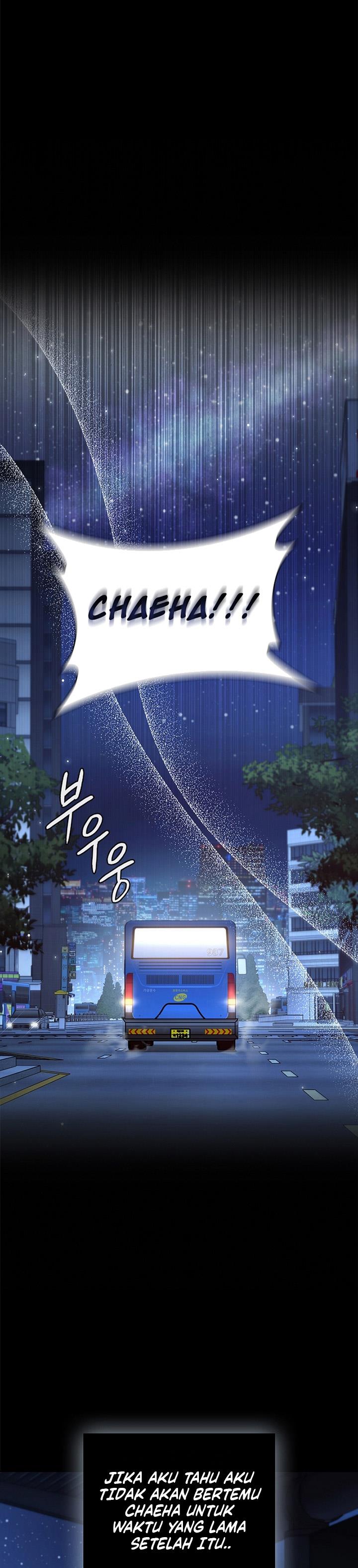 image-komik-raising-the-princess-to-overcome-death-chapter-00-8/36