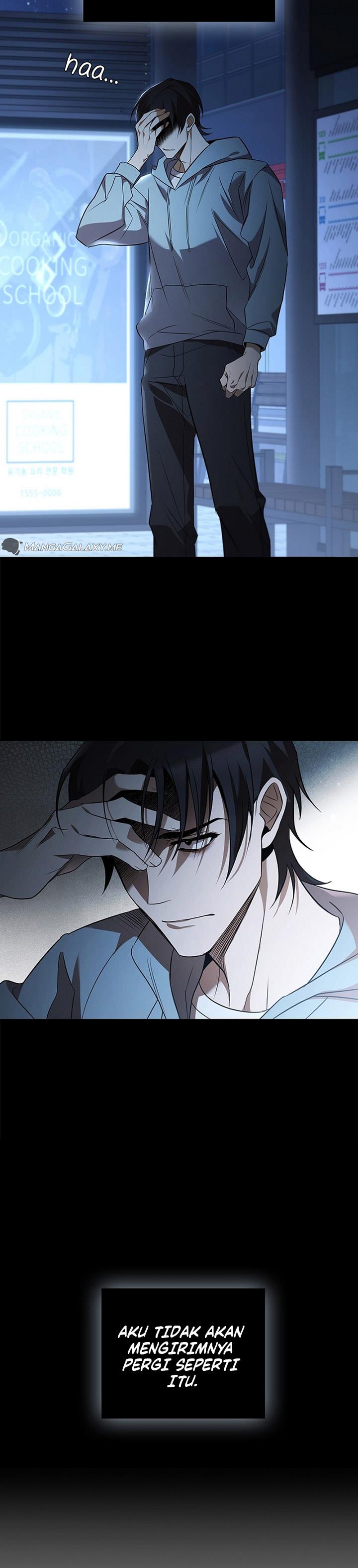 image-komik-raising-the-princess-to-overcome-death-chapter-00-9/36