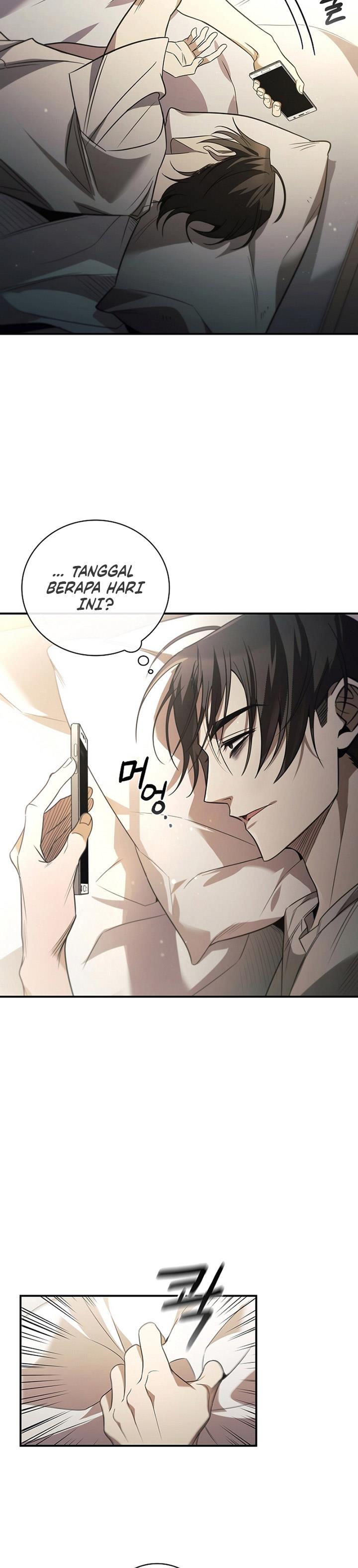 image-komik-raising-the-princess-to-overcome-death-chapter-00-11/36