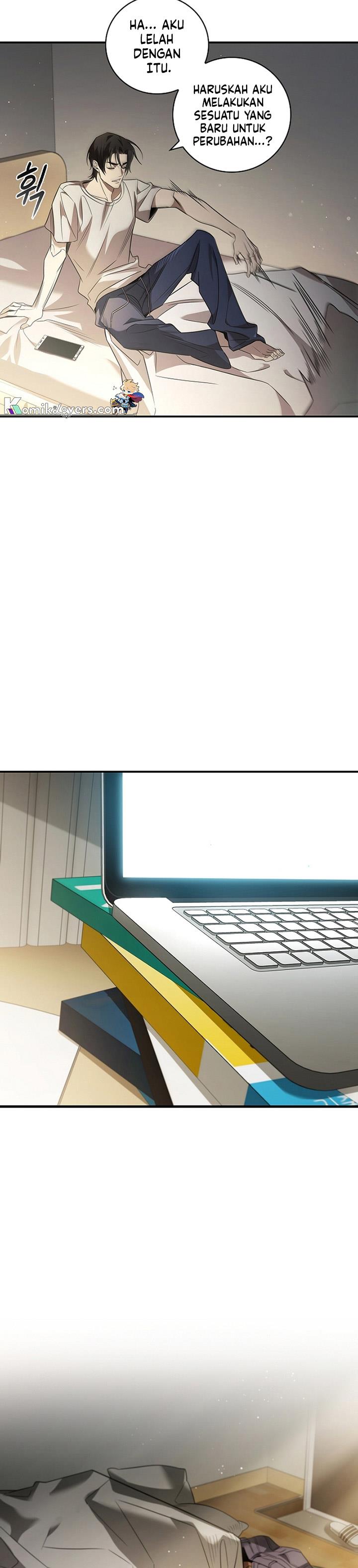 image-komik-raising-the-princess-to-overcome-death-chapter-00-12/36