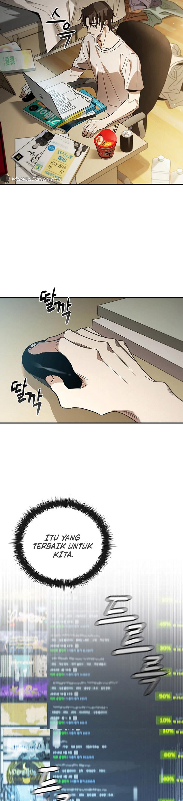 image-komik-raising-the-princess-to-overcome-death-chapter-00-13/36