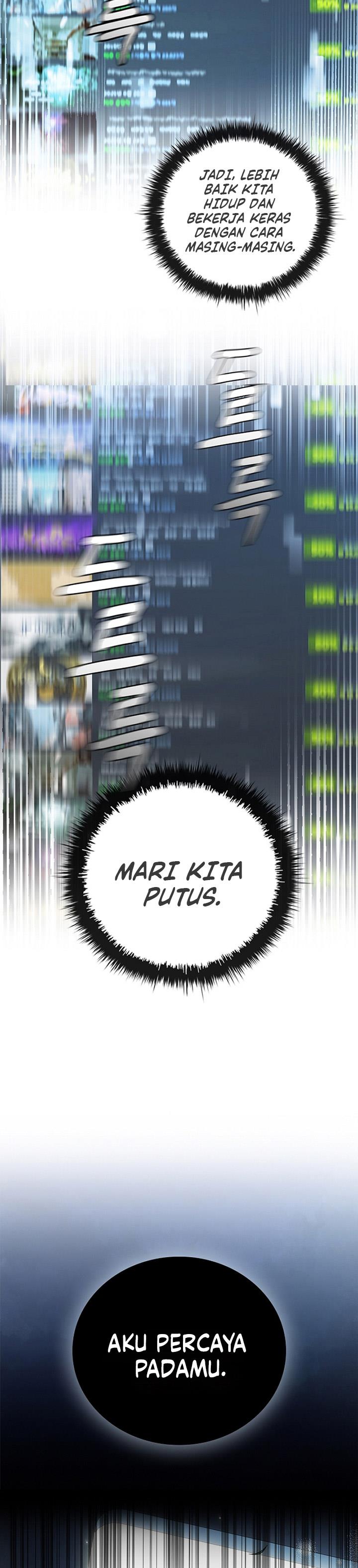 image-komik-raising-the-princess-to-overcome-death-chapter-00-14/36