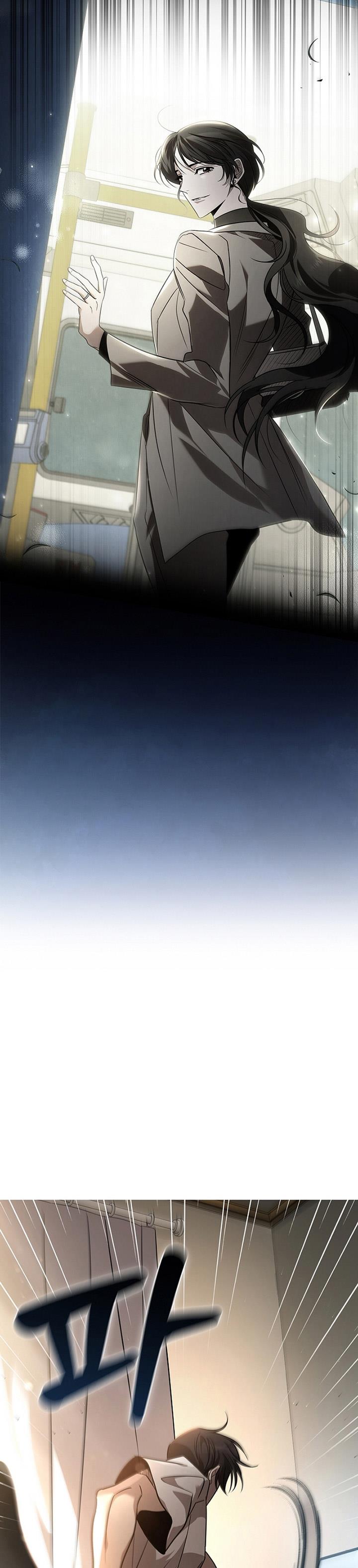 image-komik-raising-the-princess-to-overcome-death-chapter-00-15/36