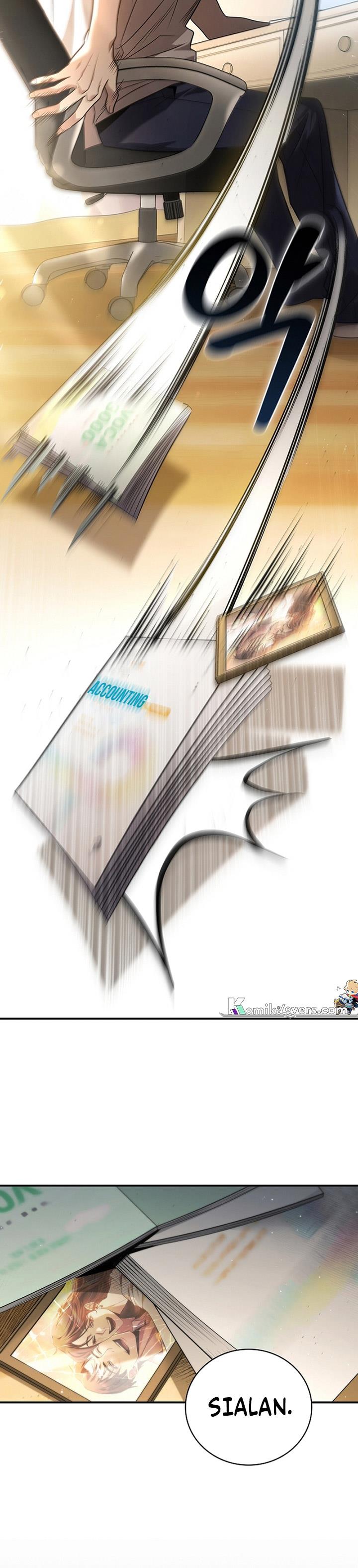 image-komik-raising-the-princess-to-overcome-death-chapter-00-16/36