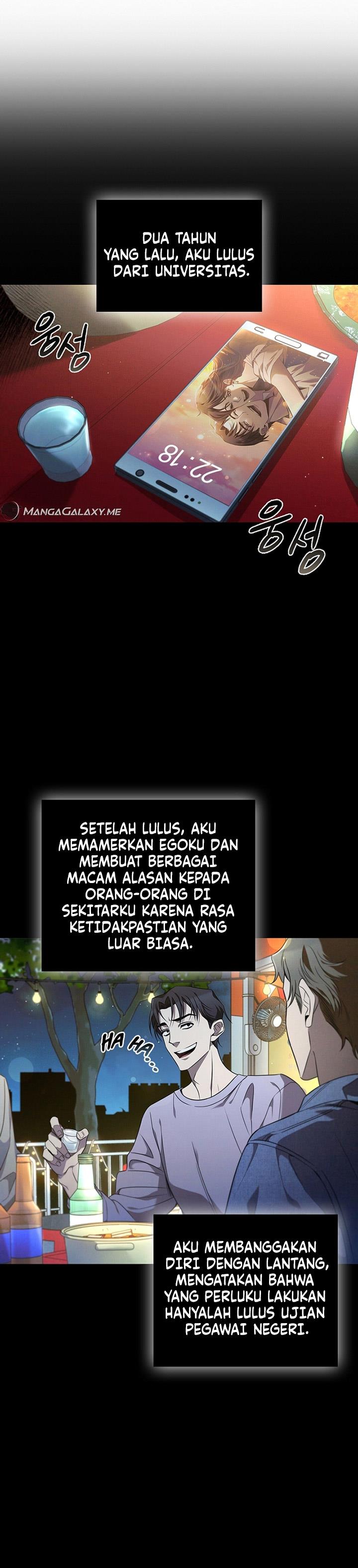 image-komik-raising-the-princess-to-overcome-death-chapter-00-17/36