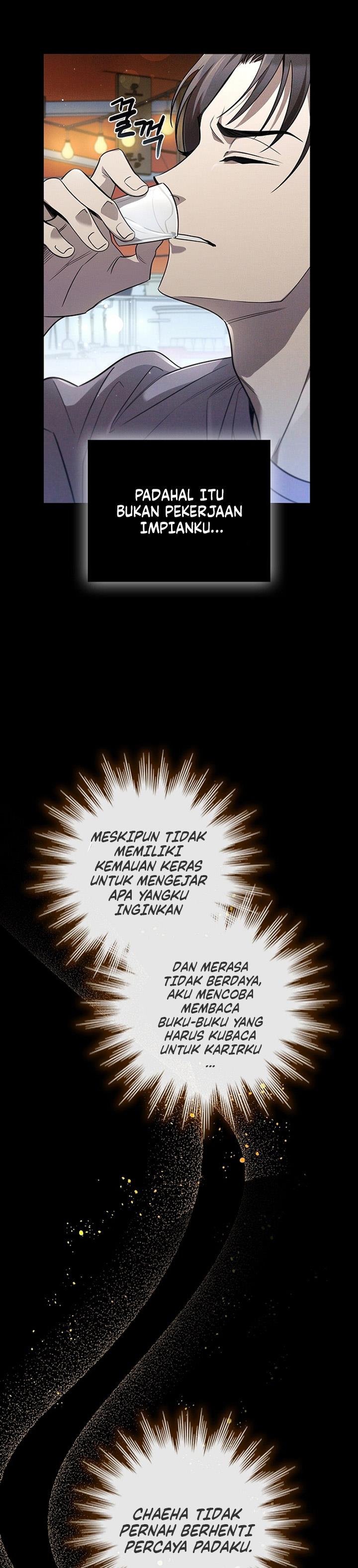 image-komik-raising-the-princess-to-overcome-death-chapter-00-18/36