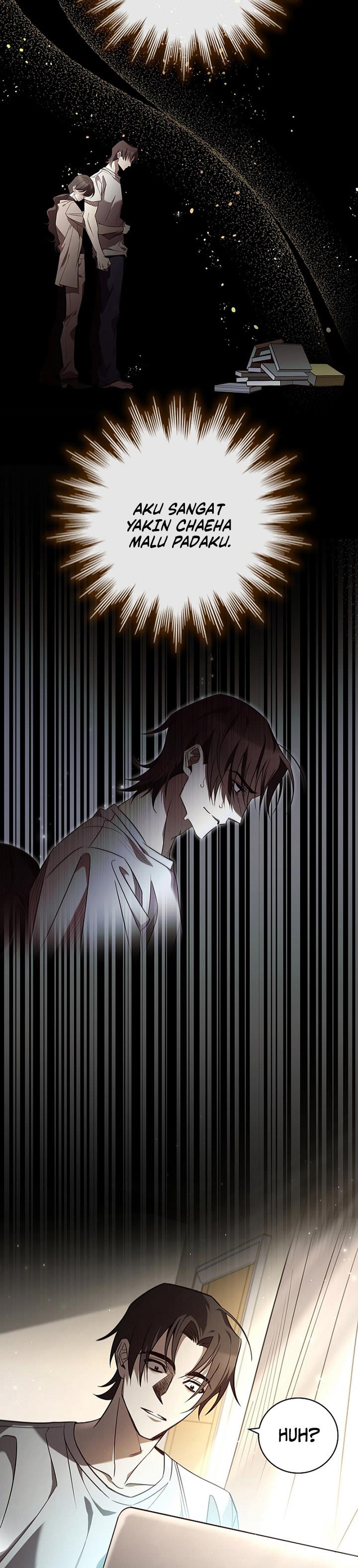 image-komik-raising-the-princess-to-overcome-death-chapter-00-19/36