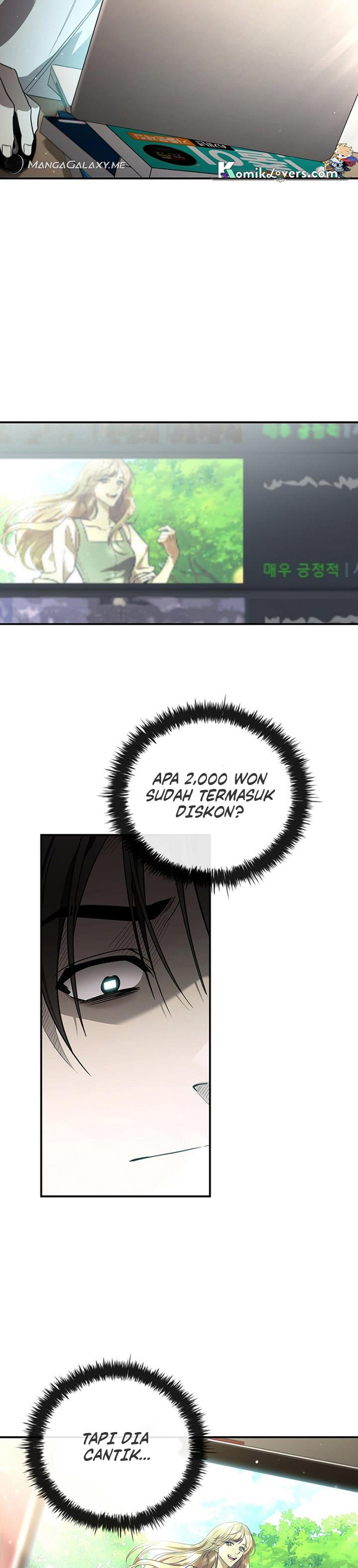 image-komik-raising-the-princess-to-overcome-death-chapter-00-20/36