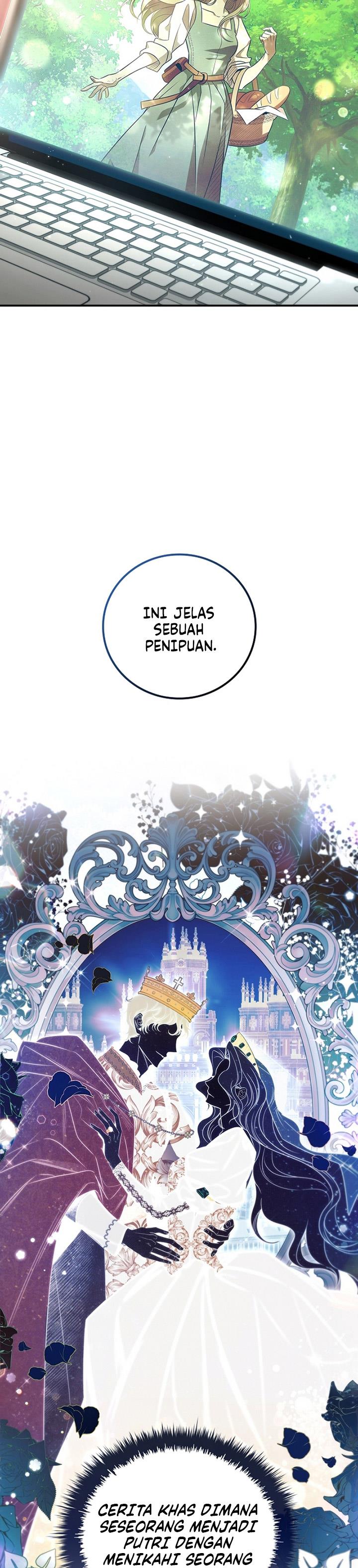 image-komik-raising-the-princess-to-overcome-death-chapter-00-21/36