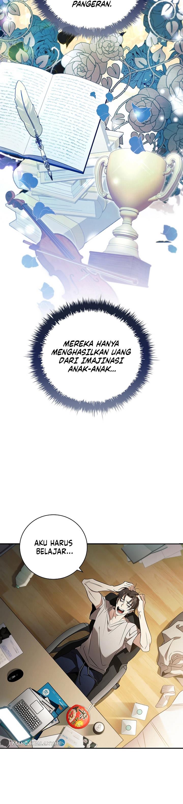 image-komik-raising-the-princess-to-overcome-death-chapter-00-22/36