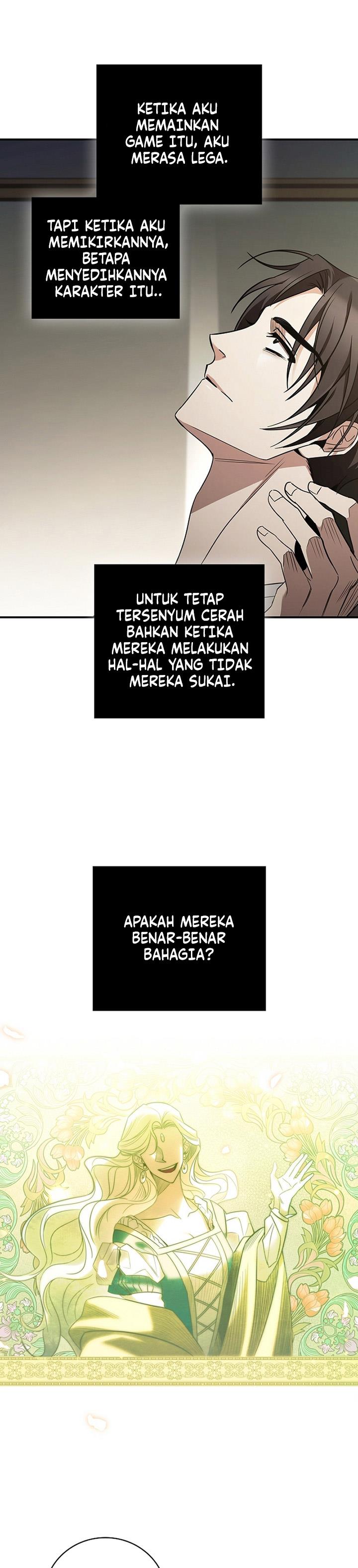 image-komik-raising-the-princess-to-overcome-death-chapter-00-23/36