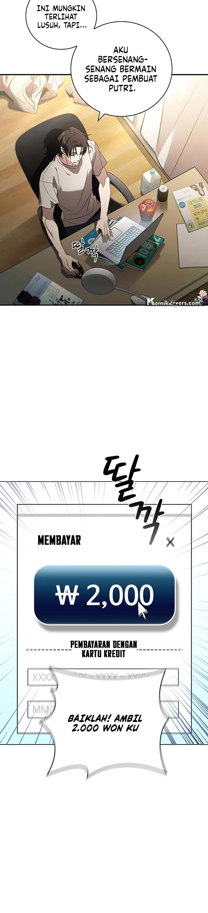 image-komik-raising-the-princess-to-overcome-death-chapter-00-24/36