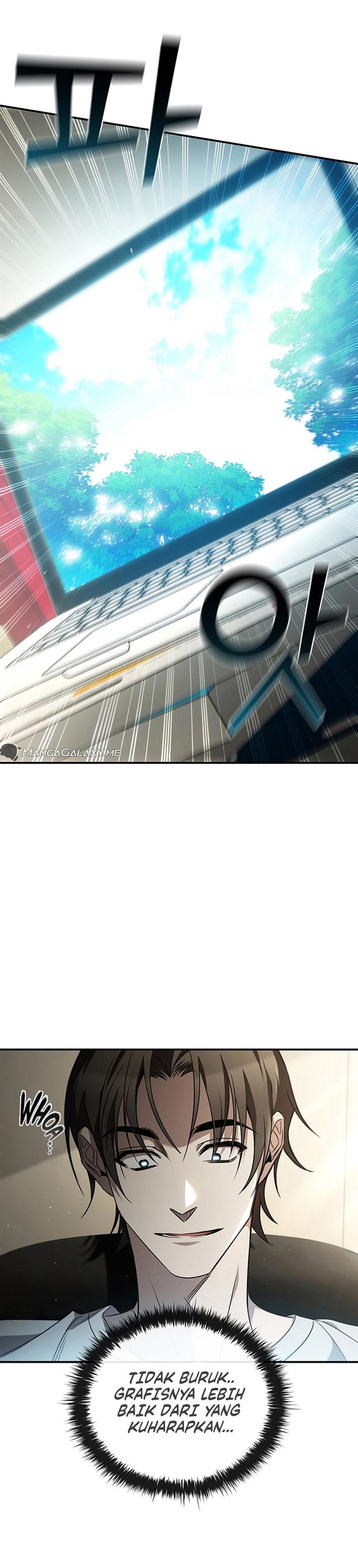 image-komik-raising-the-princess-to-overcome-death-chapter-00-25/36