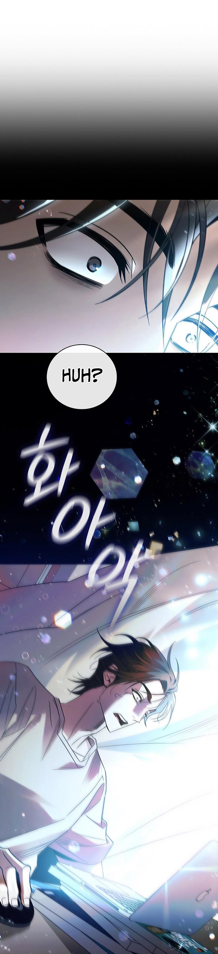 image-komik-raising-the-princess-to-overcome-death-chapter-00-26/36