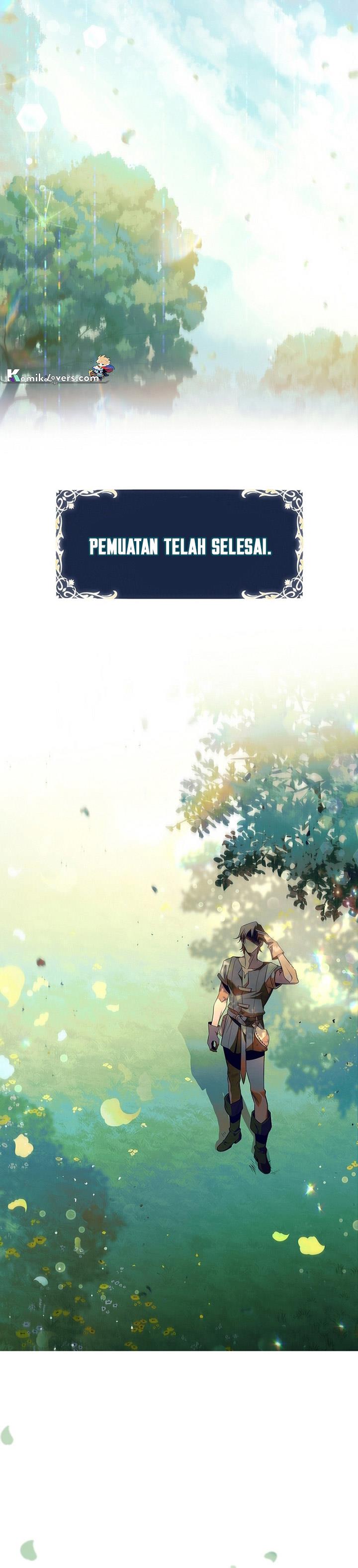 image-komik-raising-the-princess-to-overcome-death-chapter-00-28/36