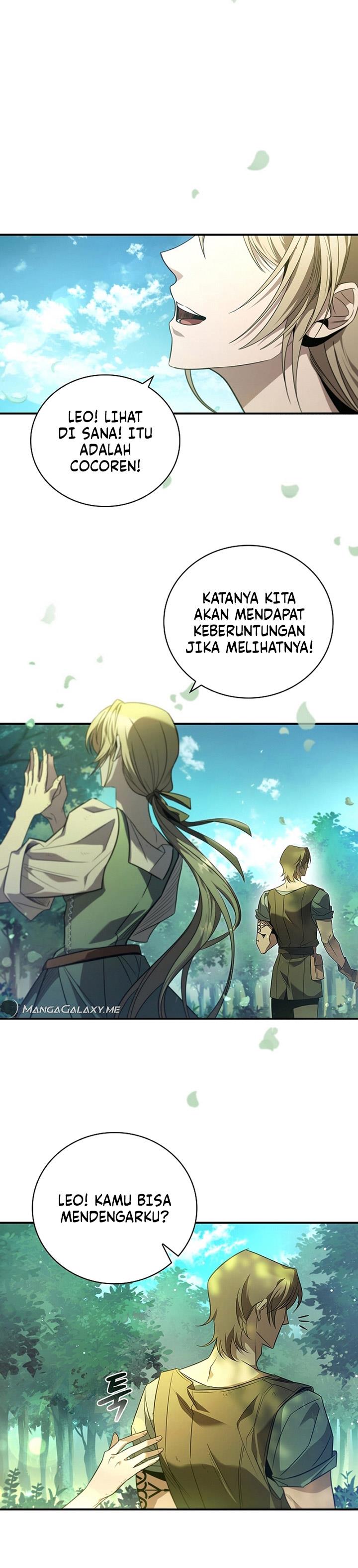 image-komik-raising-the-princess-to-overcome-death-chapter-00-29/36