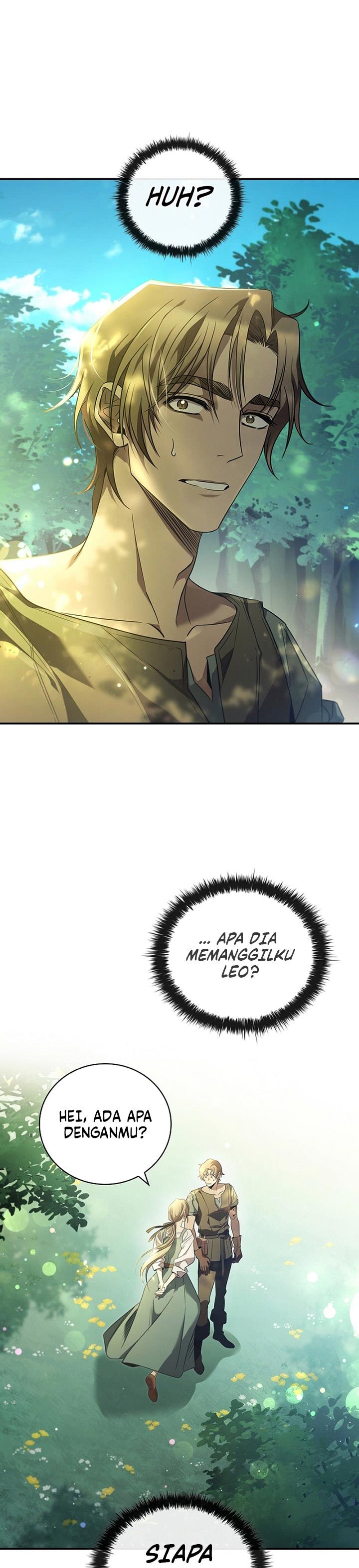 image-komik-raising-the-princess-to-overcome-death-chapter-00-30/36