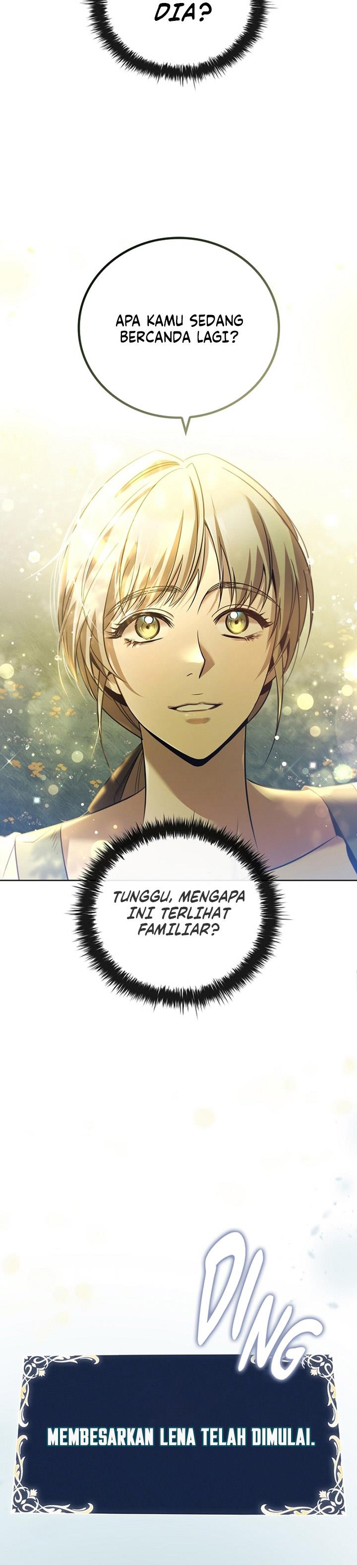 image-komik-raising-the-princess-to-overcome-death-chapter-00-31/36